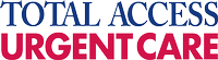 Total Access Urgent Care