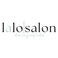 Lalo Salon