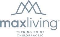 Turning Point Chiropractic