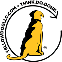 YellowDog Productions