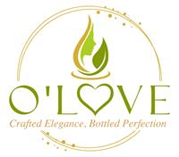 O'Love