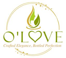 O'Love