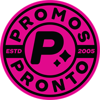 Promos Pronto