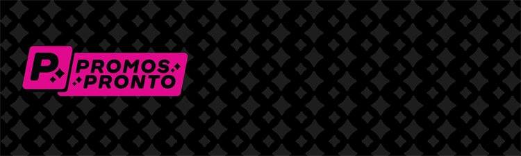 Promos Pronto