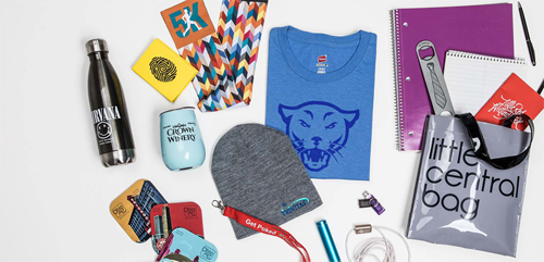 Gallery Image PromoArray.png