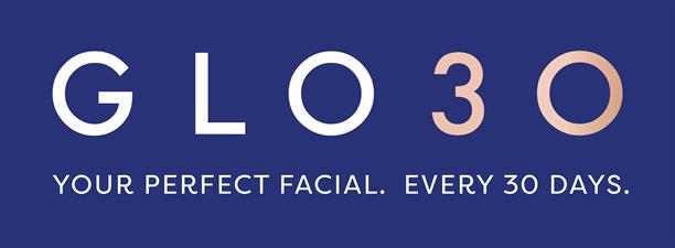 GLO30-Chesterfield