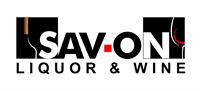 Sav-On Liquor & Wine