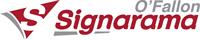 Sign Visual Innovations LLC DBA Signarama Ofallon