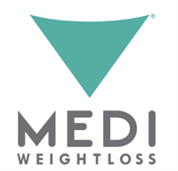 Medi Weightloss Chesterfield