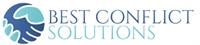 Best Conflict Solutions, LLC