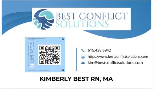 Use th QR code to connect in other places.