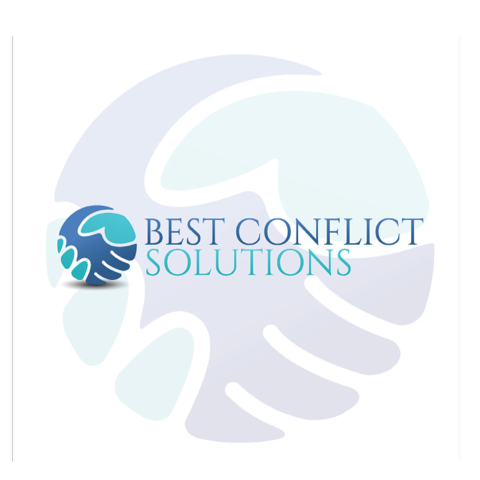 The problem isn't people - it's a missing skillset