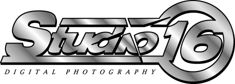 Studio 16