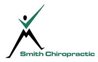 Smith Chiropractic