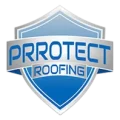 Prrotect Roofing