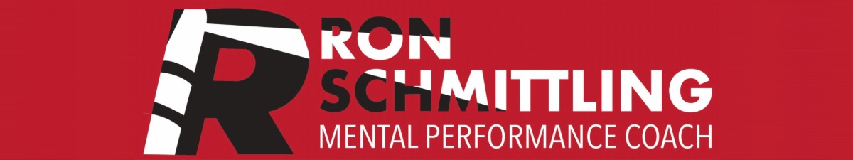 Coach Ron MPM
