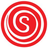 Sugaring NYC - Chesterfield