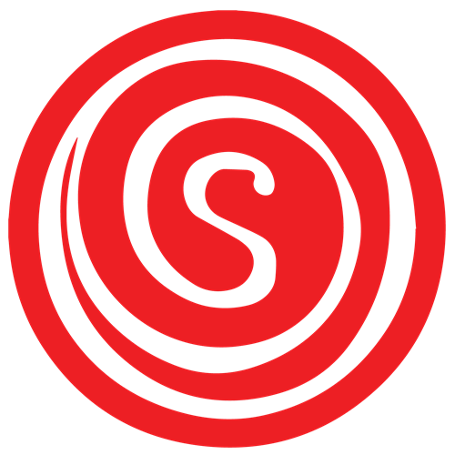 Gallery Image SWIRL.png