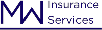 MW Insurance Services, LLC