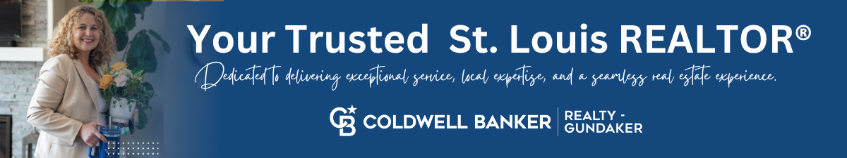 Coldwell Banker Realty, Global Luxury