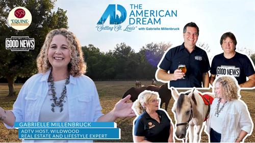 Gallery Image 1027-Cover.jpg