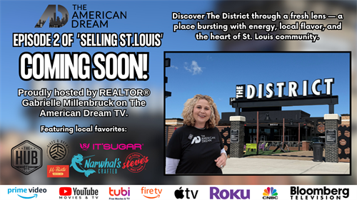 Gallery Image Episode_2_Coming_Soon.png