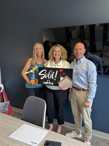 Gallery Image Image_20250718_101228_165.jpeg