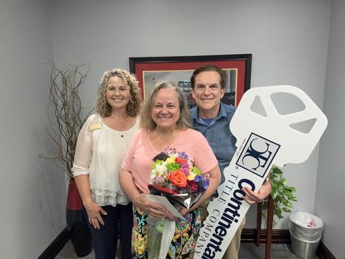 Gallery Image Image_20250811_141015_807.jpeg