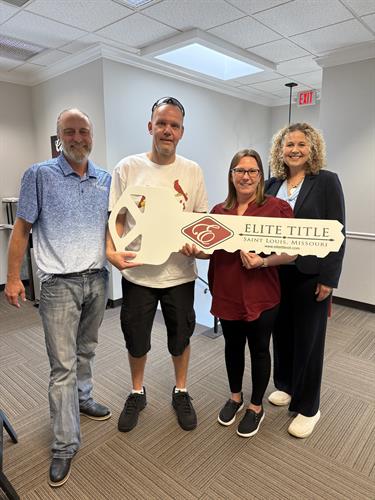 Gallery Image Image_20250918_105937_691.jpeg