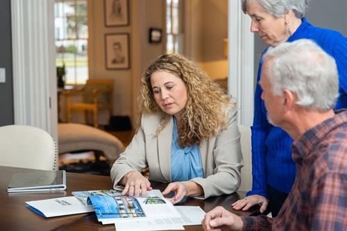 Gallery Image MSH_BaileyMohr-GabrielleMillenbruck_18.jpg