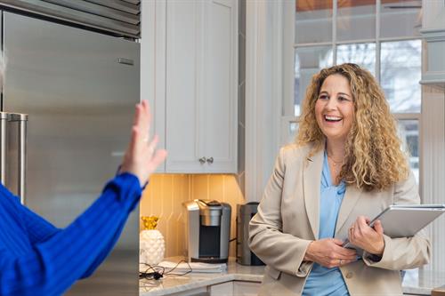 Gallery Image MSH_BaileyMohr-GabrielleMillenbruck_28.jpg