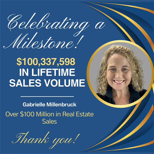 Gallery Image Sales_Milestone.png