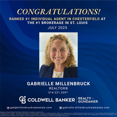 Gallery Image Top_1.png