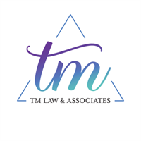 TM Law TM Law
