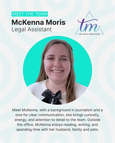 Gallery Image 547336330_122183431424447865_8218312150733365925_n.jpg