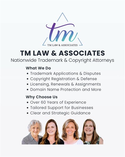 Gallery Image 566239889_122187837752447865_4124887141327650445_n.jpg