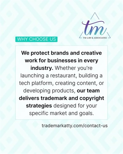 Gallery Image 589794048_122191975676447865_5435661910767449174_n.jpg