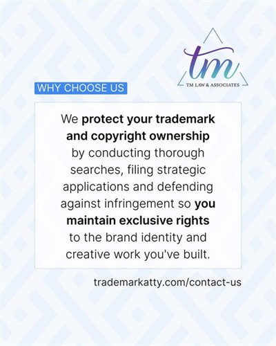 Gallery Image 600145224_122194625240447865_6560918350414435339_n.jpg