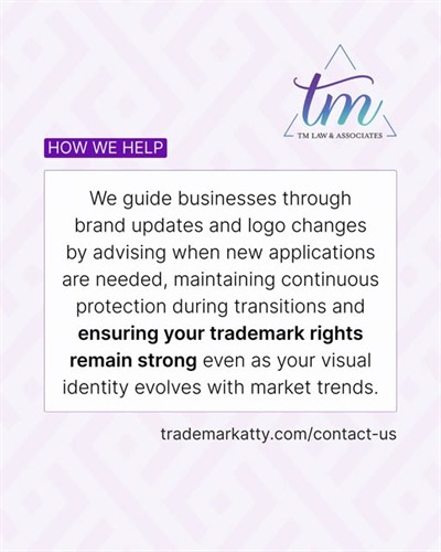 Gallery Image 658149525_122206685480447865_5101596015751895083_n.jpg