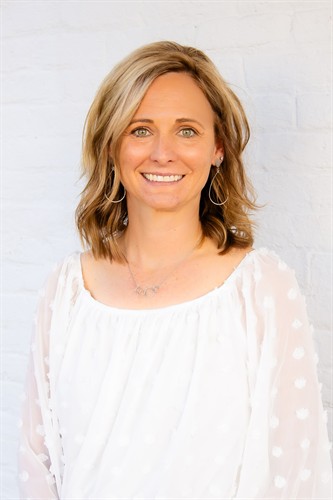 Beth Club (Business Development) 