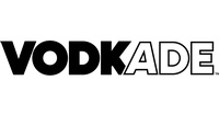 Cocktail Crafters Unlimited, LLC