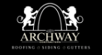 Archway Contractors LLC