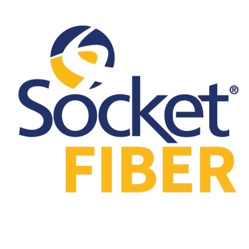 Socket Logo