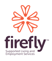 Firefly Supported Living & Employment Services