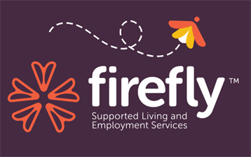 Firefly Supported Living & Employment Services