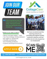 CottageCare