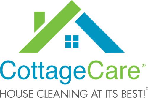 Gallery Image CottageCare-vertical_logo_(R)_1.png