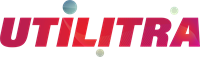 Utilitra