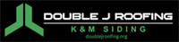 Double J Roofing