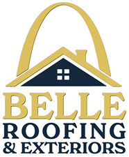 Belle Roofing & Exteriors Belle Roofing & Exteriors
